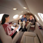 Image of Citation Mustang