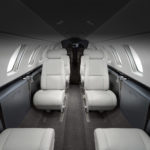 Image of Citation CJ2/CJ3