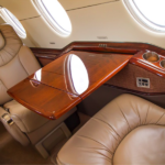 Image of Hawker 400XP