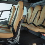 Image of Eurocopter EC120