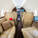 Image of Hawker 800XP/900XP
