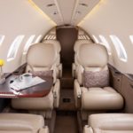 Image of Citation Bravo/II