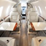 Image of Citation VII