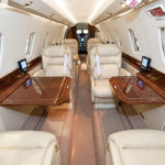 Image of Citation X