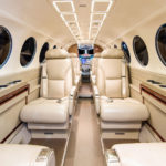 Image of Beech King Air 350