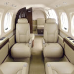 Image of Beech King Air 90 GTx