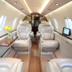 Image of Citation Excel