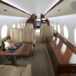 Image of Global 5000