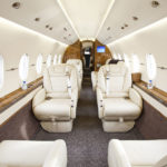 Image of Hawker 4000