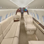 Image of Hawker 4000
